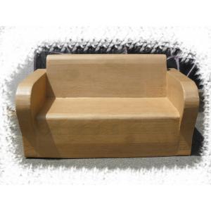 canapé en carton fabrication 15