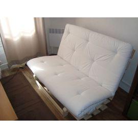 canapé futon convertible ikea 16