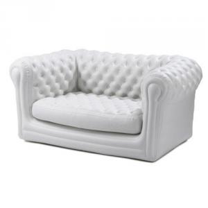 canapé gonflable chesterfield 9