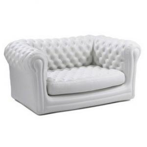 canapé gonflable chesterfield 13