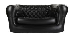 canapé gonflable chesterfield 14