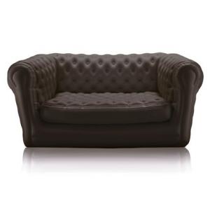 canapé gonflable chesterfield 19