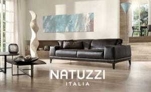 canapé italien design natuzzi 16
