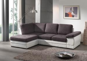 canapé moderne gris 16