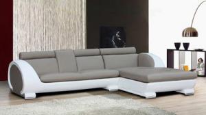 canapé d'angle design moderne 18