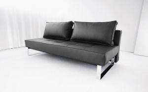 canapé lit design luxe 3