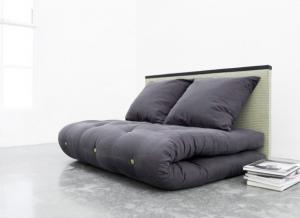canapé lit design luxe 8