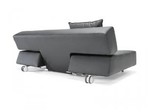 canapé lit design luxe 9