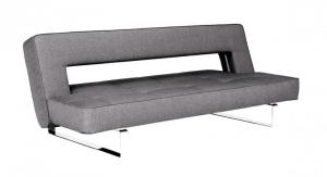 canapé lit design luxe 10