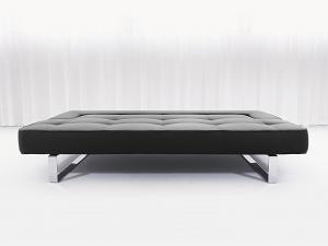 canapé lit design luxe 13