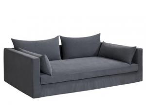canapé lit design luxe 14