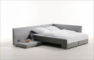 canapé lit design luxe 16