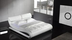 canapé lit design luxe 17