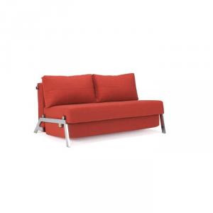 canapé lit design sofabed cubed 1