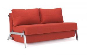 canapé lit design sofabed cubed 4