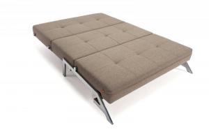 canapé lit design sofabed cubed 7