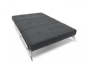 canapé lit design sofabed cubed 11