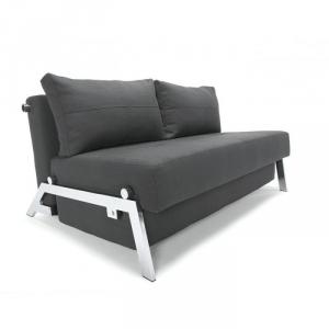 canapé lit design sofabed cubed 20