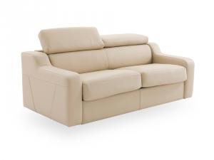 canapé lit design confortable 3