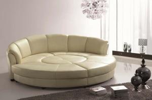 canapé lit design confortable 5