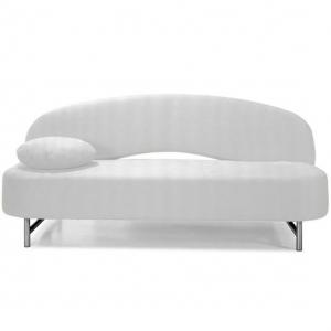 canapé lit design confortable 12