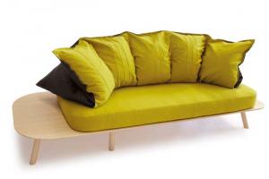 canapé lit design confortable 15