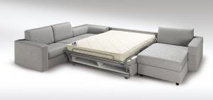 canapé lit design confortable 18