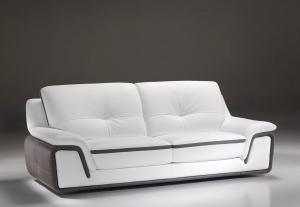 canapé lit design italien 14