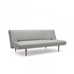 canapé lit design unfurl 1