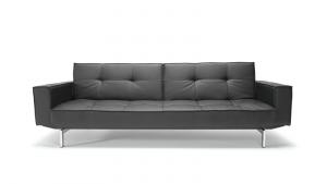 canapé lit design oz 15