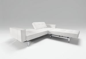 canapé lit design oz 17