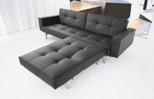 canapé lit design oz 19