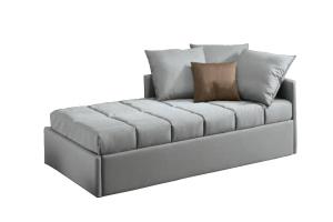 canapé lit gigogne design 13