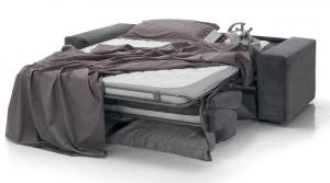 canapé lit convertible couchage quotidien ikea 14
