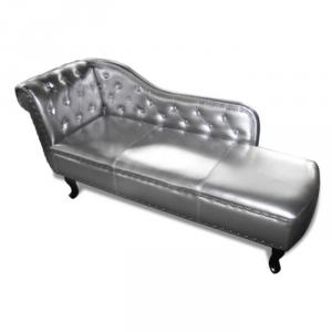 canapé chesterfield occasion pas cher 2