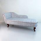 canapé chesterfield occasion pas cher 6