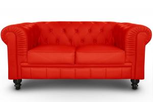 canapé chesterfield occasion pas cher 7