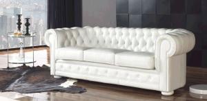 canapé chesterfield occasion pas cher 12