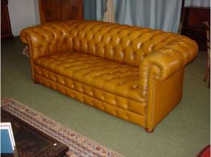 canapé chesterfield occasion pas cher 18