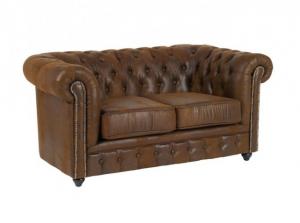 canapé chesterfield occasion pas cher 19