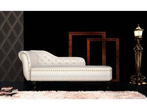 canapé chesterfield occasion pas cher 20