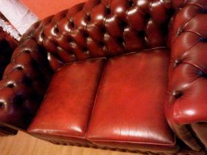 canapé chesterfield occasion toulouse 6