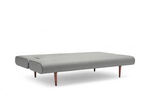 canapé lit design 3
