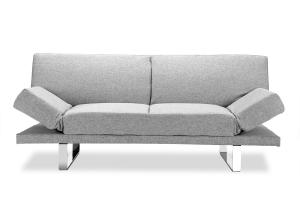 canapé lit design 6