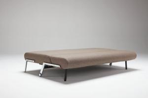 canapé lit design 7