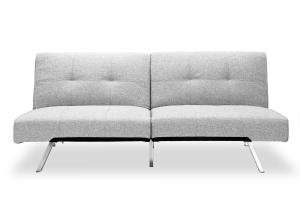 canapé lit design 17