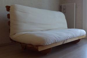 canapé futon ikea 7