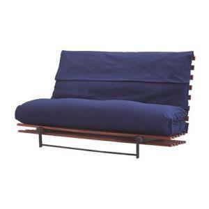 canapé futon ikea 15