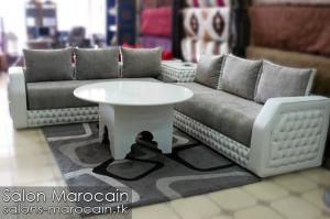 canapé marocain moderne 17