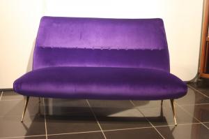 canapé violet 16